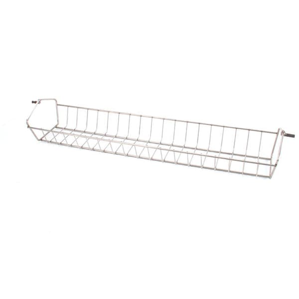 Henny Penny Basket-Std Rotisserie 8/16 03467 - main
